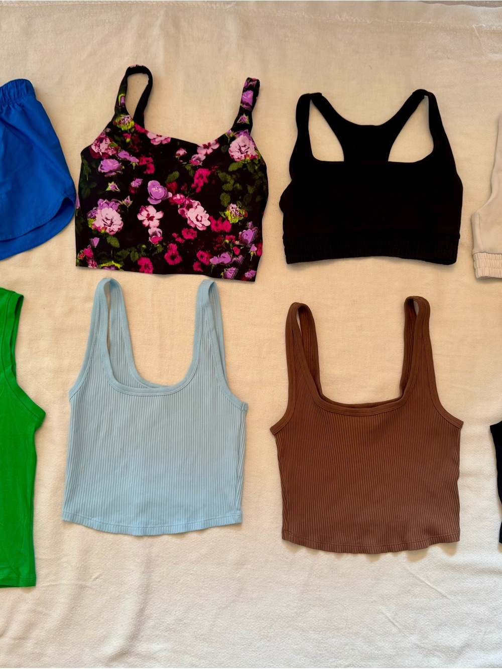 Old Navy bundle